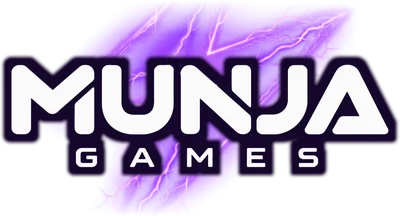 MUNJA Games